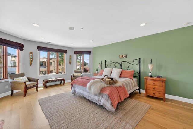 116 Monterey Street, Santa Cruz, CA 95060