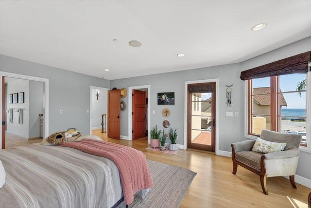 116 Monterey Street, Santa Cruz, CA 95060