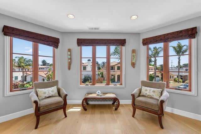 116 Monterey Street, Santa Cruz, CA 95060