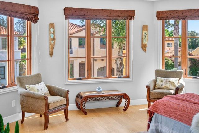 116 Monterey Street, Santa Cruz, CA 95060