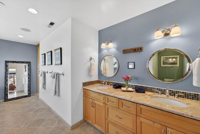 116 Monterey Street, Santa Cruz, CA 95060