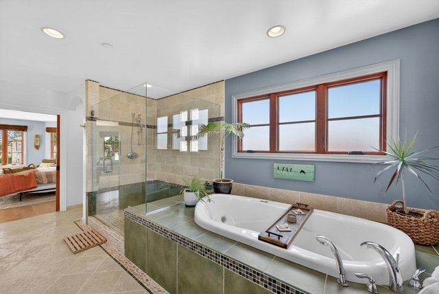 116 Monterey Street, Santa Cruz, CA 95060