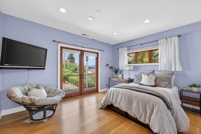 116 Monterey Street, Santa Cruz, CA 95060
