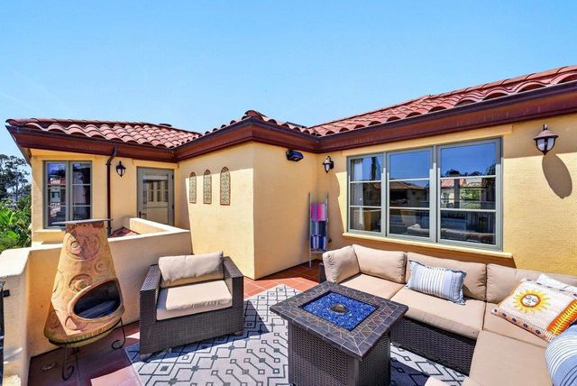 116 Monterey Street, Santa Cruz, CA 95060