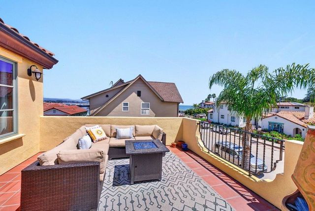 116 Monterey Street, Santa Cruz, CA 95060