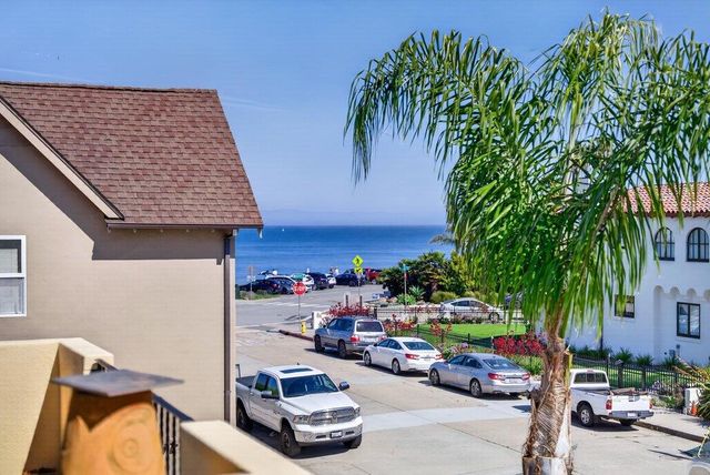 116 Monterey Street, Santa Cruz, CA 95060