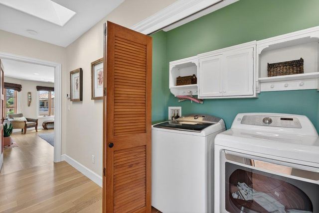 116 Monterey Street, Santa Cruz, CA 95060