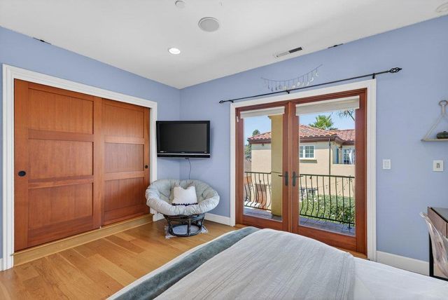116 Monterey Street, Santa Cruz, CA 95060