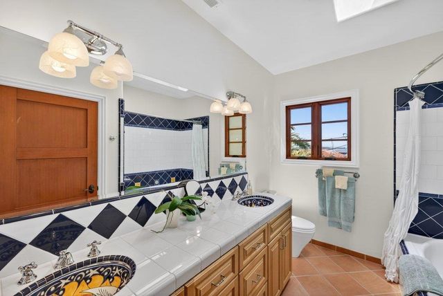 116 Monterey Street, Santa Cruz, CA 95060
