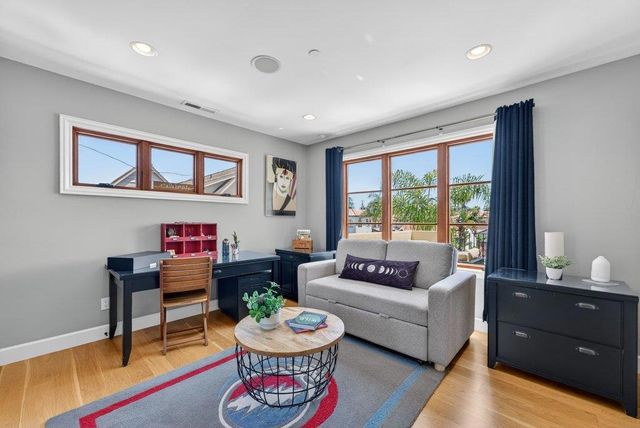 116 Monterey Street, Santa Cruz, CA 95060
