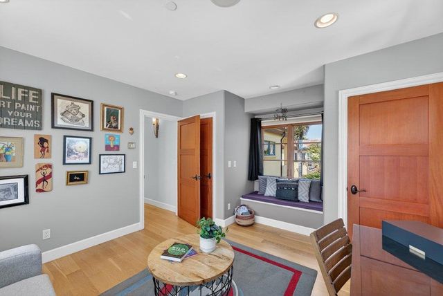 116 Monterey Street, Santa Cruz, CA 95060