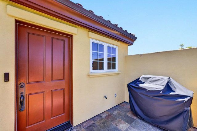 116 Monterey Street, Santa Cruz, CA 95060