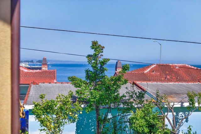 116 Monterey Street, Santa Cruz, CA 95060