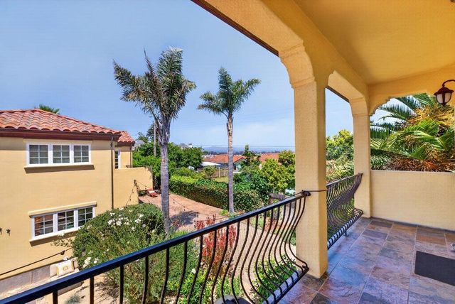 116 Monterey Street, Santa Cruz, CA 95060