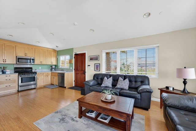 116 Monterey Street, Santa Cruz, CA 95060