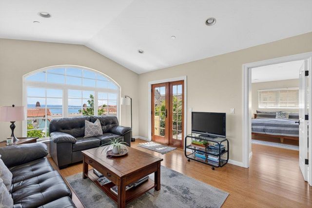 116 Monterey Street, Santa Cruz, CA 95060