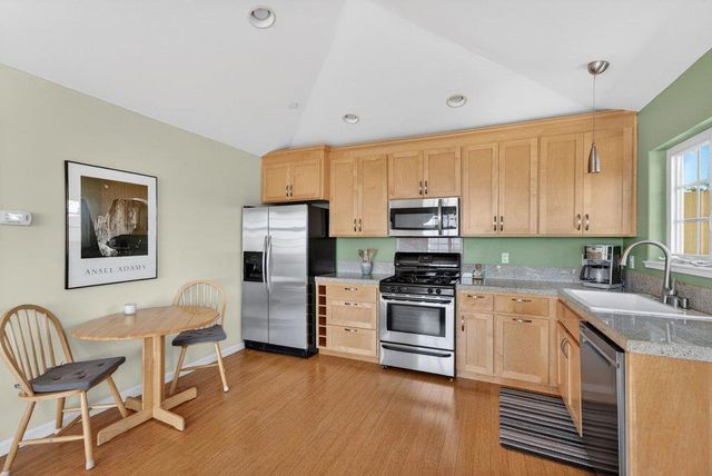116 Monterey Street, Santa Cruz, CA 95060