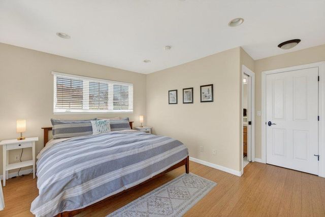 116 Monterey Street, Santa Cruz, CA 95060