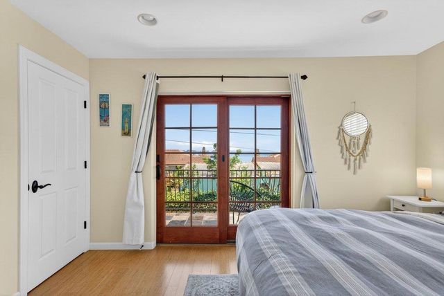116 Monterey Street, Santa Cruz, CA 95060