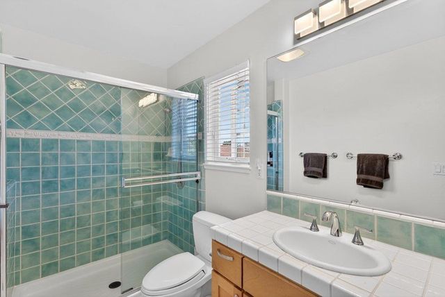 116 Monterey Street, Santa Cruz, CA 95060