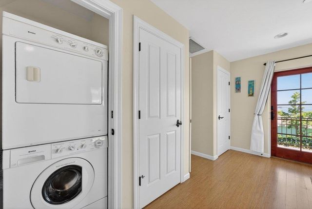 116 Monterey Street, Santa Cruz, CA 95060