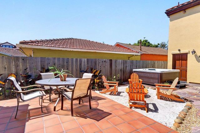 116 Monterey Street, Santa Cruz, CA 95060