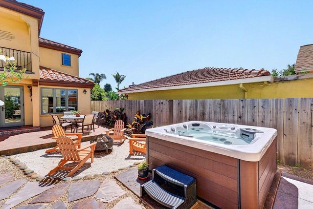 116 Monterey Street, Santa Cruz, CA 95060