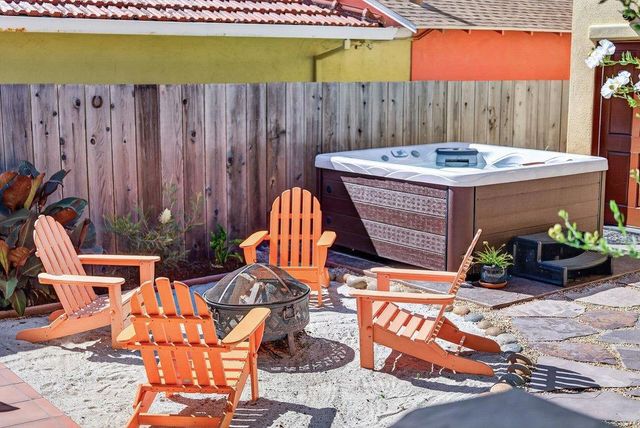 116 Monterey Street, Santa Cruz, CA 95060