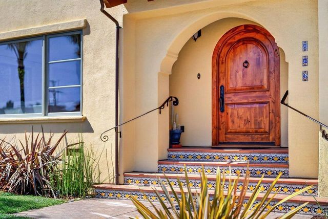 116 Monterey Street, Santa Cruz, CA 95060