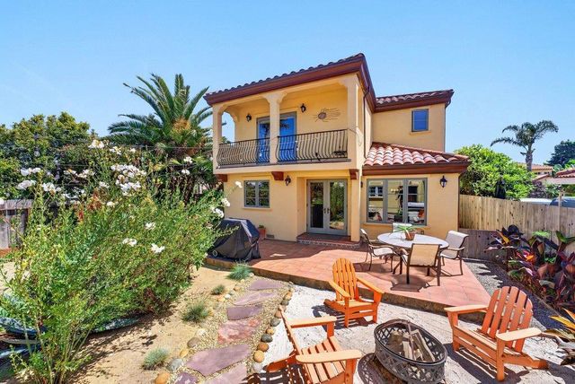 116 Monterey Street, Santa Cruz, CA 95060