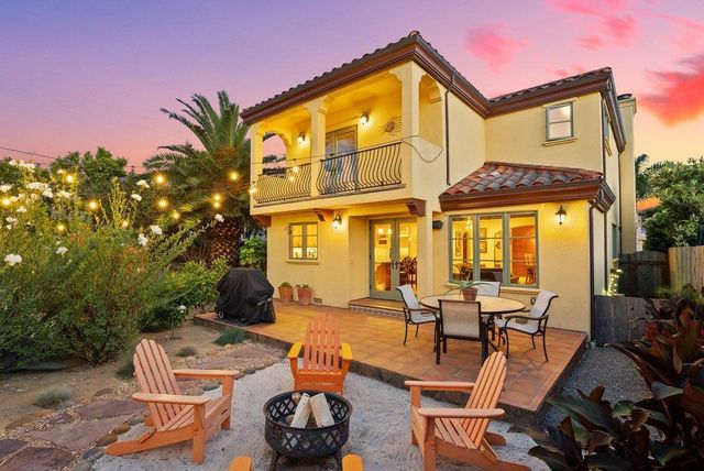 116 Monterey Street, Santa Cruz, CA 95060