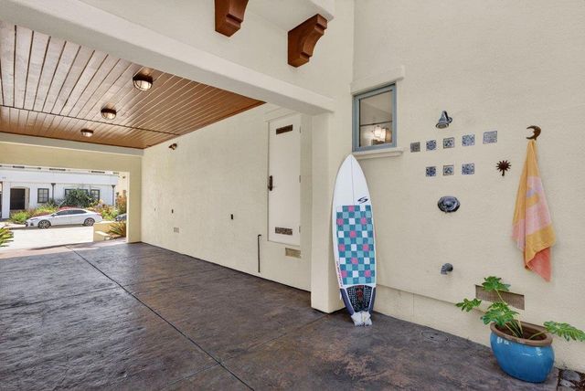 116 Monterey Street, Santa Cruz, CA 95060