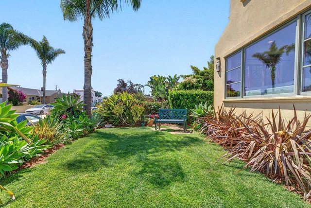 116 Monterey Street, Santa Cruz, CA 95060