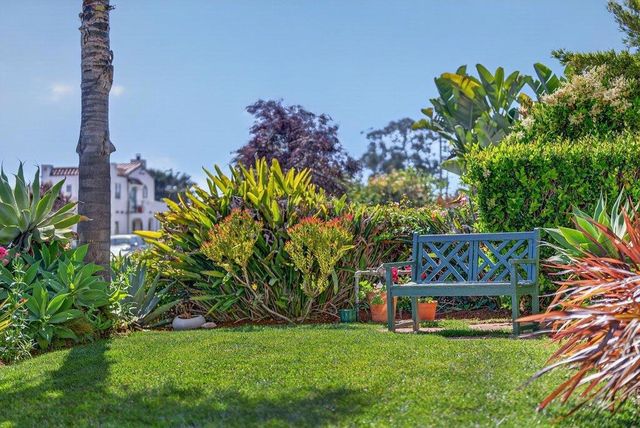 116 Monterey Street, Santa Cruz, CA 95060
