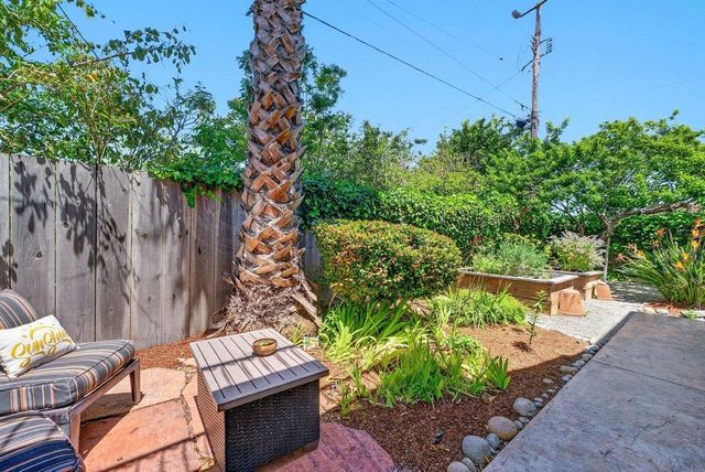 116 Monterey Street, Santa Cruz, CA 95060