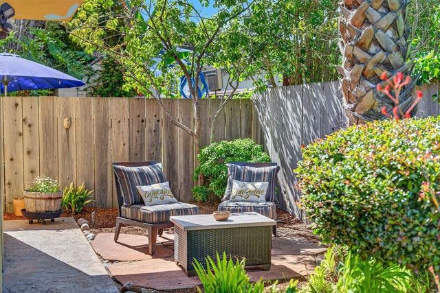 116 Monterey Street, Santa Cruz, CA 95060