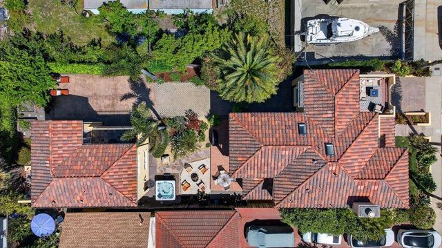 116 Monterey Street, Santa Cruz, CA 95060