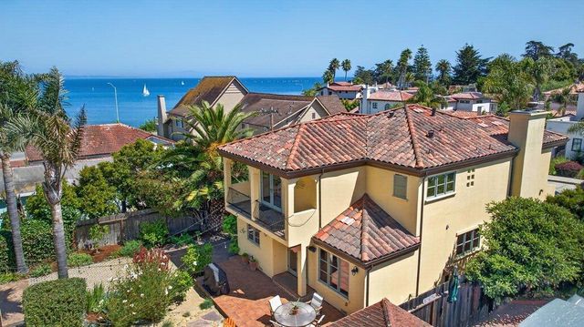 116 Monterey Street, Santa Cruz, CA 95060