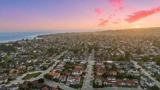 116 Monterey Street, Santa Cruz, CA 95060