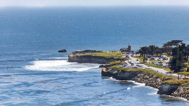 116 Monterey Street, Santa Cruz, CA 95060