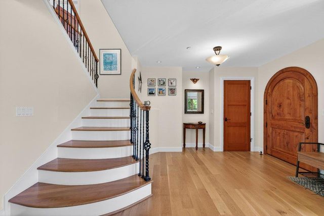 116 Monterey Street, Santa Cruz, CA 95060