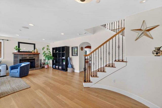 116 Monterey Street, Santa Cruz, CA 95060