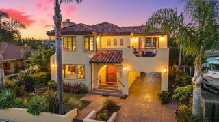 116 Monterey Street, Santa Cruz, CA 95060