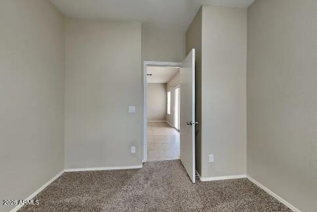 13177 W CALAVAR Road, Surprise, AZ 85379
