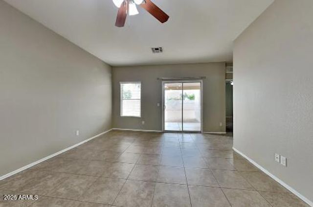 13177 W CALAVAR Road, Surprise, AZ 85379