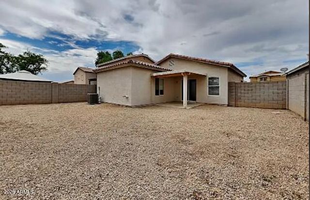 13177 W CALAVAR Road, Surprise, AZ 85379