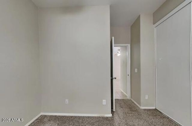 13177 W CALAVAR Road, Surprise, AZ 85379