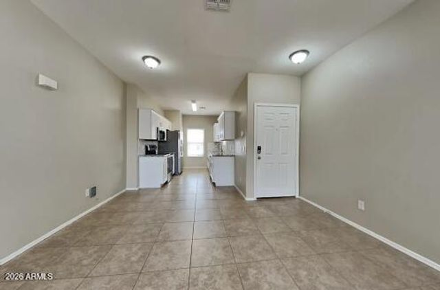 13177 W CALAVAR Road, Surprise, AZ 85379