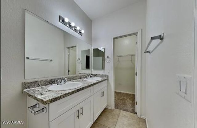 13177 W CALAVAR Road, Surprise, AZ 85379