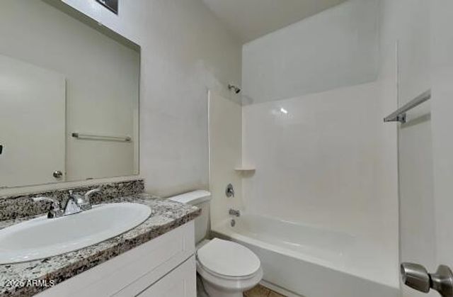 13177 W CALAVAR Road, Surprise, AZ 85379